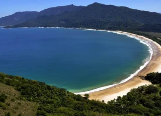 EUA ajudarão a recuperar último navio escravista a chegar ao Brasil