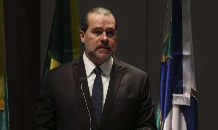 antcruz_abr_25061917676