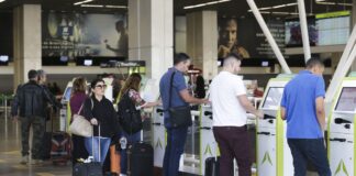 Programa Voa Brasil poderá ter 1,5 milhão de passagens por mês