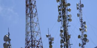 Volume de serviços avança 0,7% em agosto, segundo o IBGE