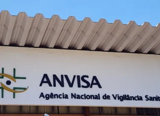 Anvisa fiscaliza clínicas de estética em seis cidades