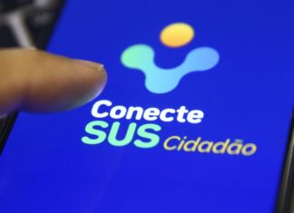 Saúde: boa parte dos sistemas de dados será normalizada até sexta