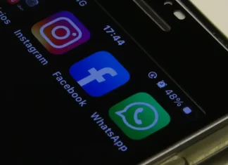Entidades lançam manifesto contra alteração de controle da Meta