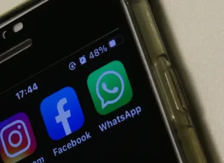 ‘Meta reforça uma agenda política destrutiva’, repudia FNDC
