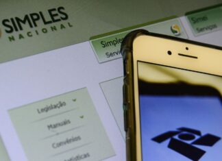 Prazo para aderir a parcelamento especial do Simples acaba nesta sexta-feira