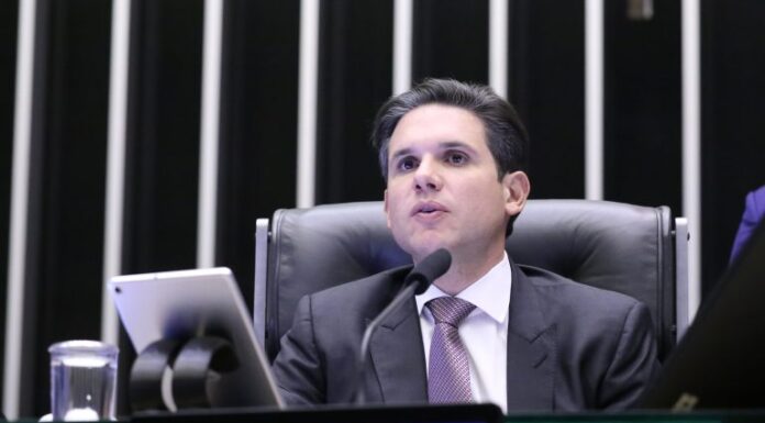 Aprovação de PEC mostra reconhecimento ao trabalho dos agentes comunitários de saúde, diz Motta Aprovação de PEC mostra reconhecimento ao trabalho dos agentes comunitários de saúde, diz Motta