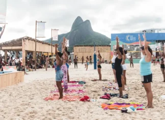 Guia traz 19 novas profissões e média salariais; confira