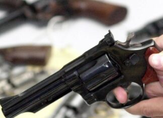 Resolução detalha avaliação psicológica para porte de arma