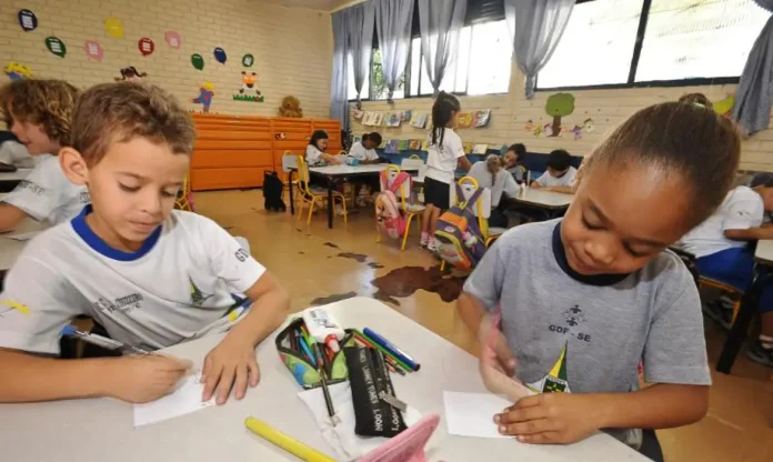 arquivo_escola (1)