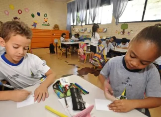 Entenda as responsabilidades dos municípios na educação pública