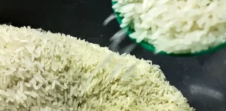 Governo anula leilão e cancela compra de arroz importado