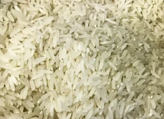 Procon-SP monitora preços do arroz para evitar especulação