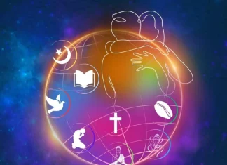 Religiosos e pesquisadores defendem fé que acolha população LGBTQIA+
