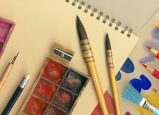Oficinas capacitam produtores e artistas para participar de editais