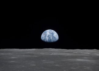 Odisseia no espaço: Nasa marca datas possíveis para retorno à Lua