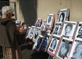 Observatório em SP vai debater políticas de memória no Brasil