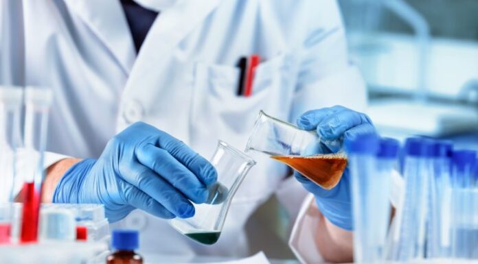 Audiência na Câmara debate a criação de Programa de Sustentabilidade da Indústria Química Audiência na Câmara debate a criação de Programa de Sustentabilidade da Indústria Química