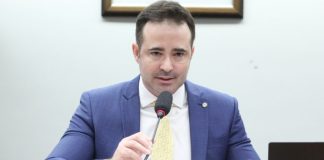 Audiência na Câmara debate a criação do Dia Nacional da Cirurgia Plástica Reparadora Audiência na Câmara debate a criação do Dia Nacional da Cirurgia Plástica Reparadora