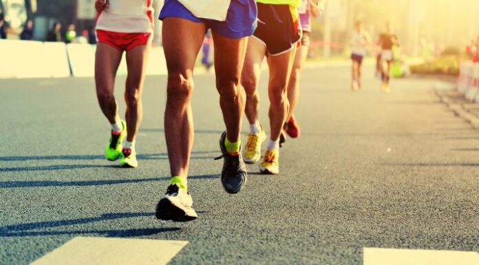 Audiência pública debate futuro da Lei de Incentivo ao Esporte Audiência pública debate futuro da Lei de Incentivo ao Esporte