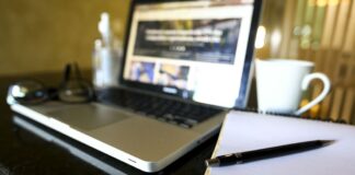 Cotia: Inscrições abertas para cursos de qualificação profissional e empreendedora do Via Rápida
