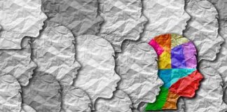 Mais informação faz com que adultos descubram que vivem com autismo