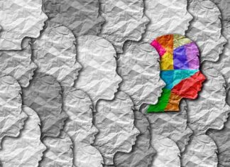 Mais informação faz com que adultos descubram que vivem com autismo