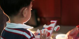 Rio de Janeiro cria programa de descoberta precoce do autismo