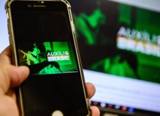 Contratações de consignado no Auxílio Brasil devem começar em setembro