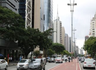 Índice de variação dos aluguéis cai 0,31% em junho, diz FGV