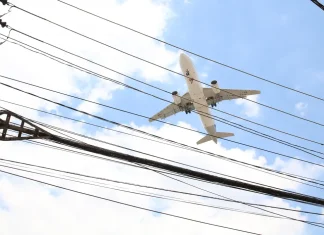 Anac autoriza nova companhia aérea a operar no Brasil