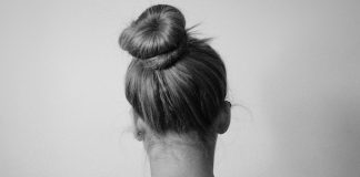 17 de outubro é o Dia Mundial de Combate à Dor