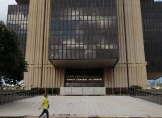 Aumento de gastos públicos pode elevar expectativa de inflação