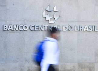 Previsão da inflação subiu para 6,03% este ano, diz Boletim Focus