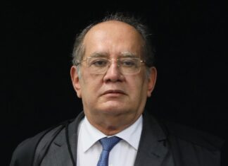 Caso Henry: STF nega pedido de liberdade a ex-vereador Jairinho
