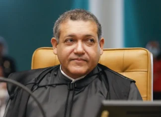 STF: ministro manda ação da União sobre Eletrobras para conciliação