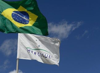 Fiocruz propõe criação de cadeia de produtos para saúde no Mercosul