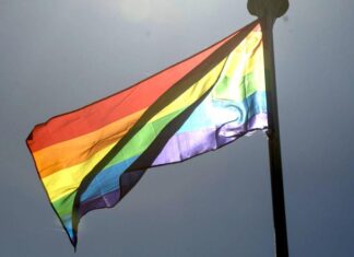 Depois de dois anos, Parada do Orgulho LGBT+ volta à Avenida Paulista