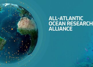 Brasil assina pacto por desenvolvimento sustentável do Atlântico