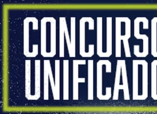 Em 24h, mais de 200 mil se inscrevem no Concurso Nacional Unificado