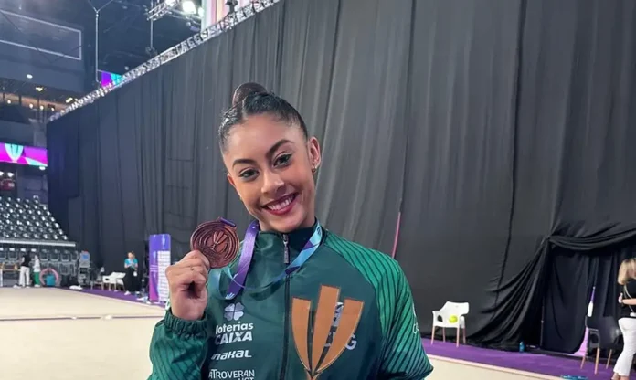 barbara_domingos_bronze_romenia_2024