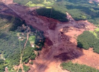 Brumadinho: ao menos um parente de cada empregado morto fechou acordo