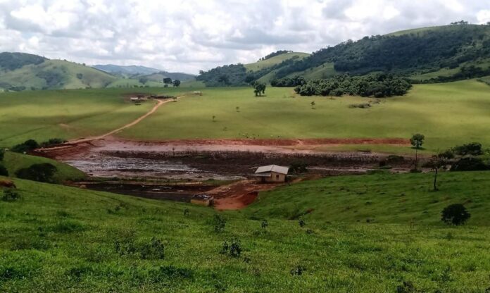 barragem_ouro_fino