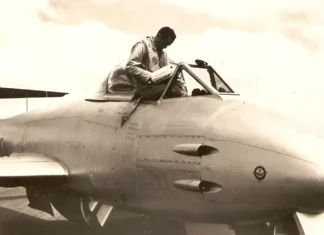 Herói da II Guerra Mundial foi torturado pelo regime militar