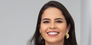 05 de Outubro, Dia do Empreendedor no Brasil: Celebrando a Resiliência e Inovação Feminina