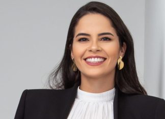 05 de Outubro, Dia do Empreendedor no Brasil: Celebrando a Resiliência e Inovação Feminina