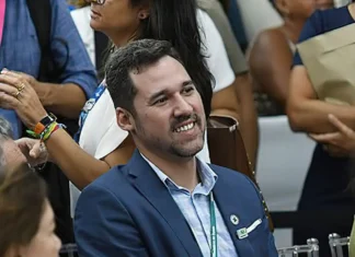 Ministério da Saúde exonera diretor de Gestão Hospitalar