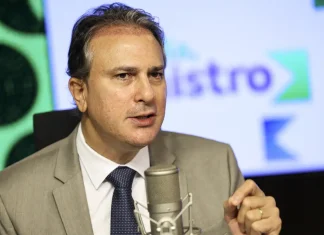Mais Professores é demanda antiga das redes e da categoria