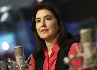 Tebet diz que alto valor de emendas dificulta fechamento de contas