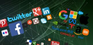 Artistas e jornalistas defendem remuneração de conteúdo por big techs