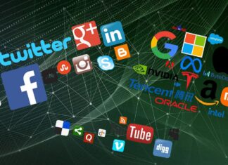 Artistas e jornalistas defendem remuneração de conteúdo por big techs